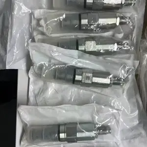 Danfoss ����˹ EMP 2?1811?F6CD25?2 ����ѹ��������