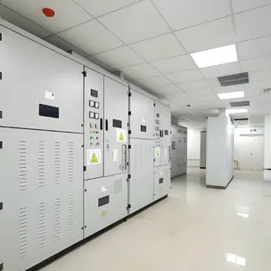 山西实验室机电工程找哪家 广东德鼎建设工程供应