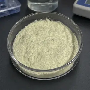 塞特瑞 CAS：893-33-4 4,4,4-三氟-1-(2-萘基)-1,3-丁二酮