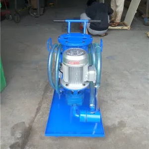 С��Һѹ�����ͻ����ͳ�/LUC-63Ͳʽ���ͳ� ��ѹ����