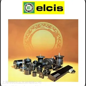 ԭ������ELCIS ������ 46P6-20-1828-M-CV-R-01�������ʽ��������ʱ���