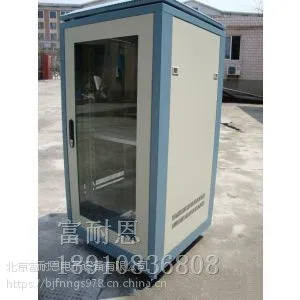 网络机柜交换机机柜多媒体功放机柜监控设备网络机柜