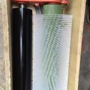 ������ˢʽ��ɨ�� ZX-XQ-��-650����ëˢ��ɨ�� Ƥ������ɨ��