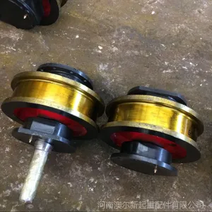��Ӧ���ػ�е��� ������ ������ ��Ƶ����г�����