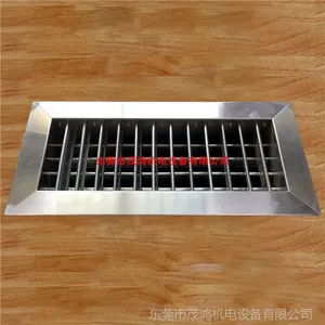 ��Ӧ ������ �����˫��ɵ���Ҷ��� ����ַ��
