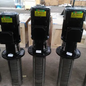 �żҸ۶����Һ�±�QLY2.4-8X24-705