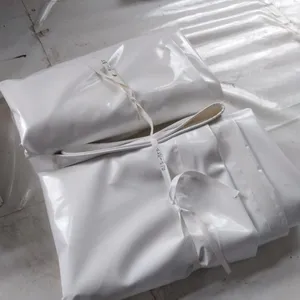 ����Ĥ�ṹ��˾�����ƣ�רҵ��װ��������������̨������