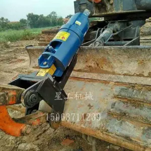 �����ǹ��ڻ���װѹװ�� ֹˮ�ְ��׮ �������������̽���