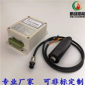 ��¯��������-XLZJ-102 ��������������߻��