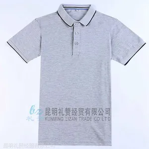 ������֯T�����������ഺ�����͡������ٸ��Ļ���������һ������