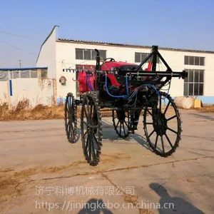 ����μ��С���ҩ��ҩ���Ʋ� ����ʽ15�׿�����ҩ�� �ߵ�϶�������۸�