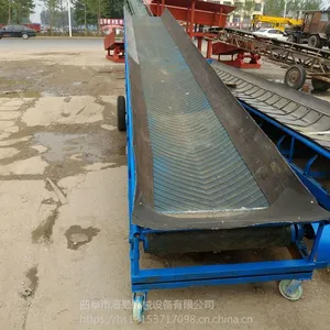 ������бʽƤ�����ͻ� �ӵ���Ĵ�ʽ���ϻ� PVC��ɫ�ֶ�����Ƥ����