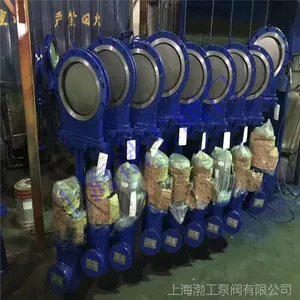 ��Һ�����˵���բ�� PZ273X-16C Բ�β�巧 ������ ���Ϸ�