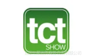 2019年TCT Show英国伯明翰3D打印展增材制造展 展商火热报名