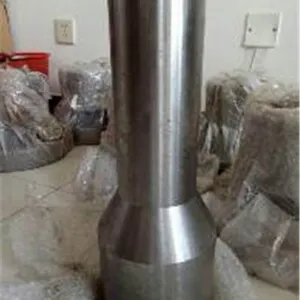 ת����ͷ��۶����۸������������ѯ��