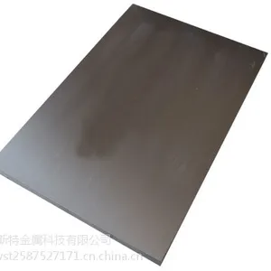 高平整度幕墙不锈钢蜂窝板厂家盛威斯特品牌供应