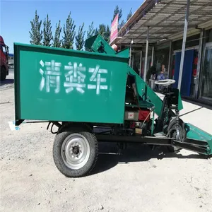 5����ţ���Զ����೵ ����ҵ������೵���� �Ʒ�