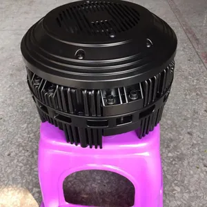 专业制造原纸架多点式刹车器、刹车盘、刹车片、