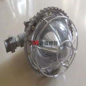 DGS12/127L(A)���ø�����LED����ƣ�ú��������������