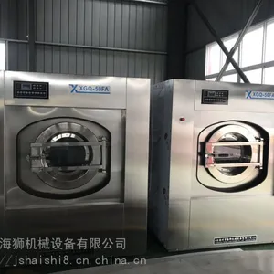 ���ݺ�ʨ���͹�ҵϴ�»� �Ƶ겼��ϴ���豸 20����ȫ�Զ�ϴ�ѻ� ��ʨϴ�»�����ֱ��