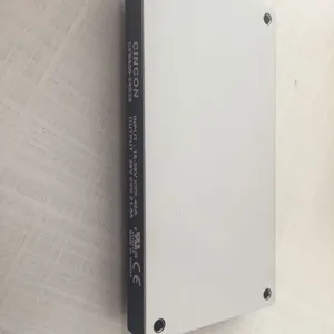 CHB100-24S33 现货供应电源模块西安云特电子