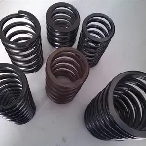高强度弹簧生产厂家-苏州力迩美精密电子-宁波高强度弹簧