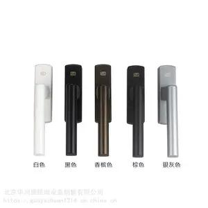 德国丝吉利娅系统门窗五金 系统窗系统门窗五金 系统门窗五金哪里买？