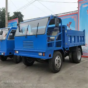 井下拉矿石矿渣车,济宁,BJ-2型,矿车价格,适应性强