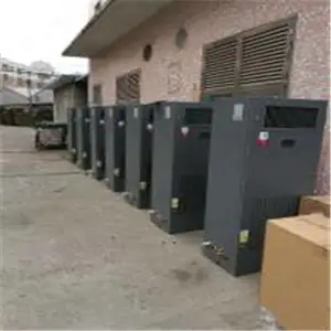 佳力图机房空调厂家总经销