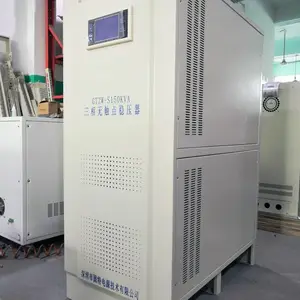 ��ѹ����������ѹ���޴�����ѹ��