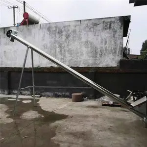 �����������ʳ���ͻ� U�͹�ʽ�������ϻ�