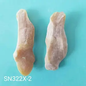 广州代理 氯丁橡胶SN322X-2 国产山纳牌