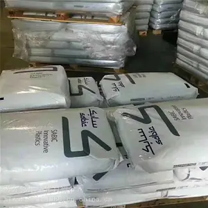 LEXAN HF1110 PC ɳ������ �����Ը�