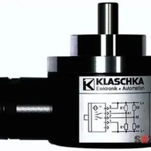 KLASCHKA接近开关