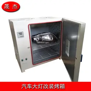 ��ҵ������¿��� ��ѭ������ ���¿��� �ĵƿ���