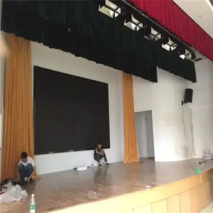 ������ͷ��Ļ����װ ��ͷ����̨Ļ��ѧУĻ������ֱ��