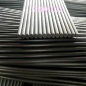 ���� �����ܷ��� ��ˮ�����ܷ��� ���ϲ۷�������
