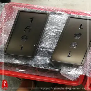 �����̳�����ֲ������Ƶ��̳����β������Ʒ