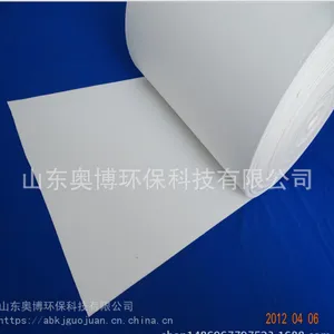 涤纶丙纶高克重厚毡 耐磨耐温可切割毛毡块2-80mm均可定制