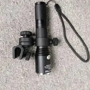 ��̬΢�ͳ���LED�����ֵ�Ͳ ��̬ͷ����
