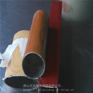 ���ݲ����ľ�Ʒ��ֹ� �̳�������������װ����ľ�Ʋ���ֹ�ľ������