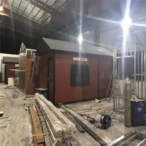 ������Ӧ������Ϣ�ҳ��� �������߷� ����������Ϣ�� �ƶ����� ������