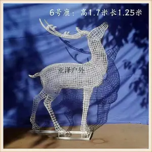��ԭ���۾���¹Ⱥ���ܳ��Ҷ��� ��Ϸ�Ų���ֽ������ܰڼ� Ӱ��Ժ�ſڲ���ֳ���ڼ�����Ʒ ���ױ���