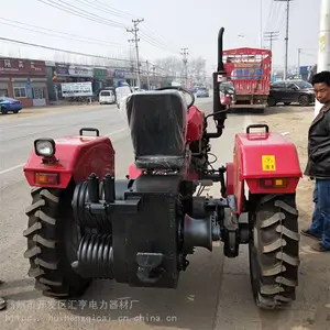 ������������ĥ 504��������ĥ���۸� ̩ɽ500��������ĥ ����ʱ�