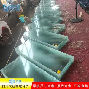 ���Ϸ��������Ĵ��ɶ��ཬ���Ϸ���������