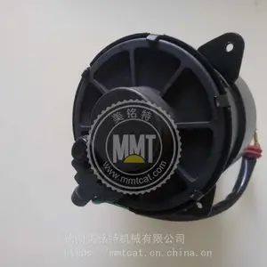 CAT����330D 336D C9�յ����ȵ��425-2717���������4252717�ھ���������