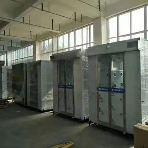 �����Ͼ������������ ����װ���÷�����