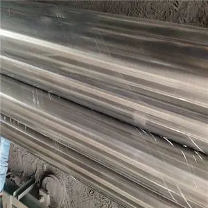 ����ֺ���120x25����ֹܲ���ֹ�904L�޷��