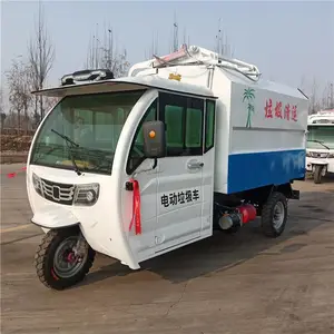 ��Ͱ�������������� �Ʒỷ�� С�͹�Ͱʽ������ �¿��������������