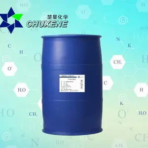 ��Ӧ�¹���������������(LAO)���������ż���ʮ����������
